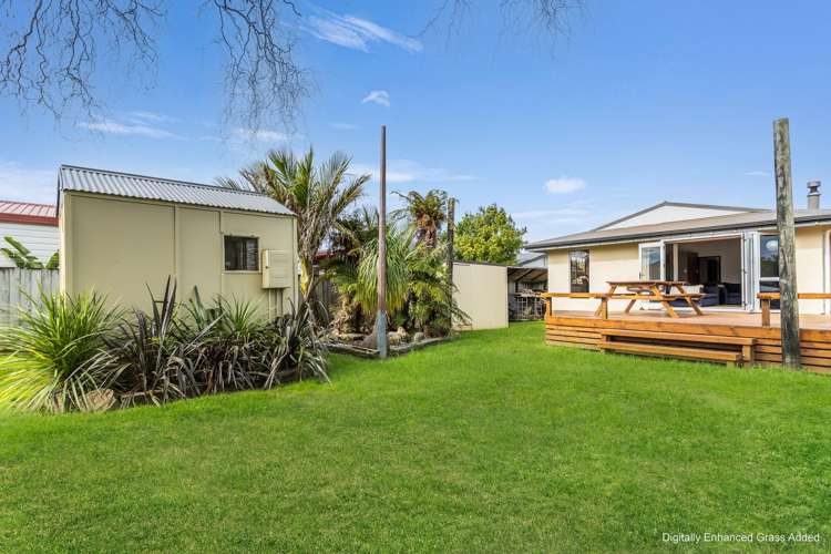 45 South East Highway Whitianga_23