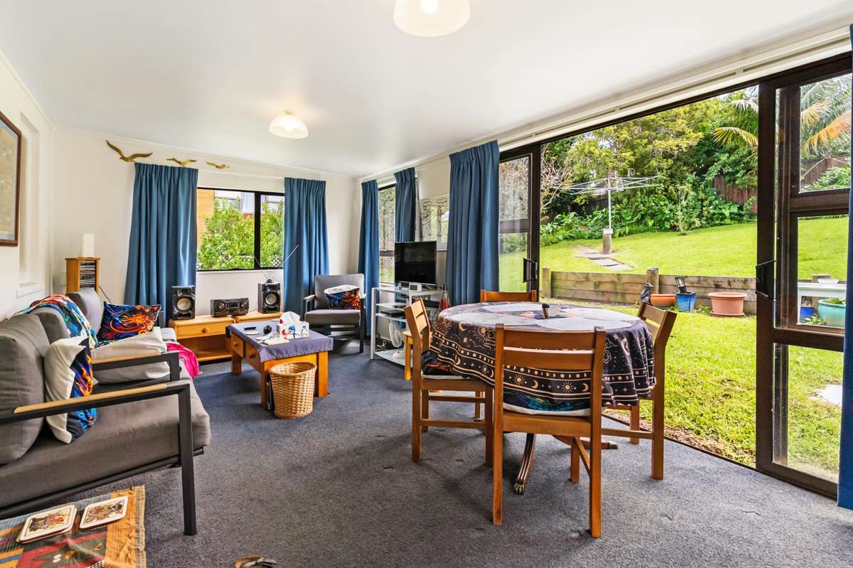 47 Killarney Avenue_4