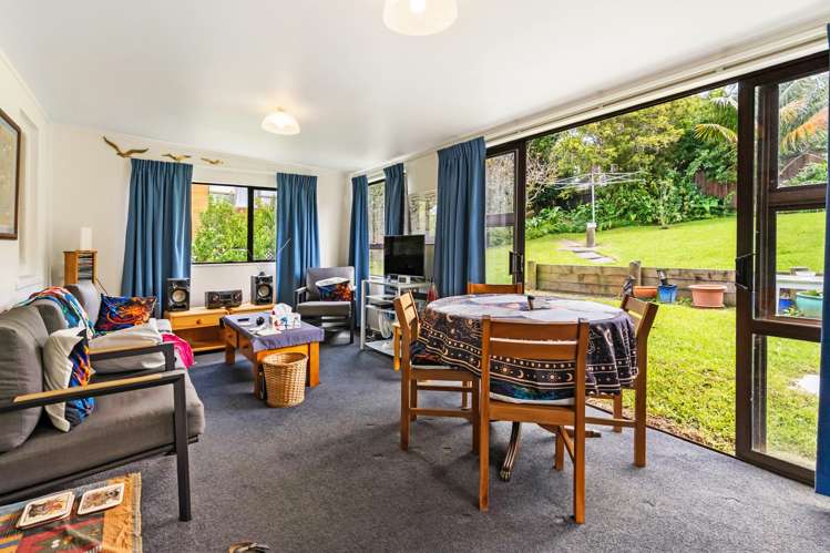 47 Killarney Avenue Torbay_8