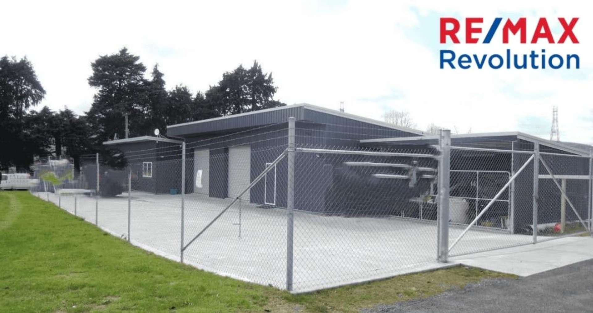 111 Whakamaru Road Whakamaru_0