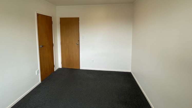 322a Hillsborough Road Hillsborough_8