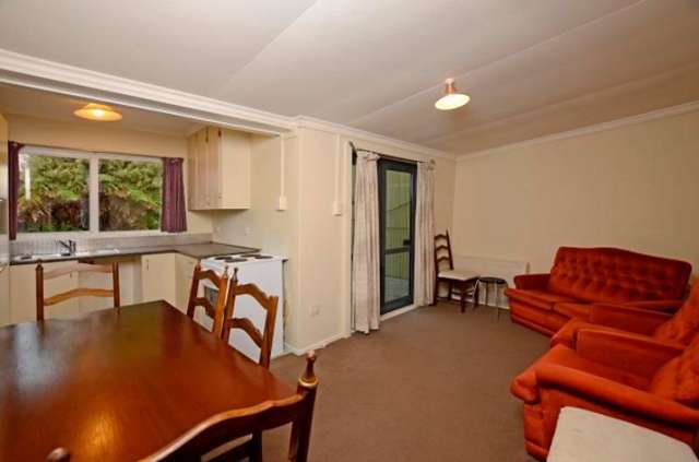 17 Bathgate Street South Dunedin_1