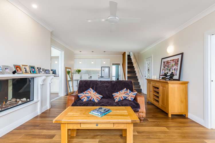 49 Discovery Drive Gulf Harbour_15