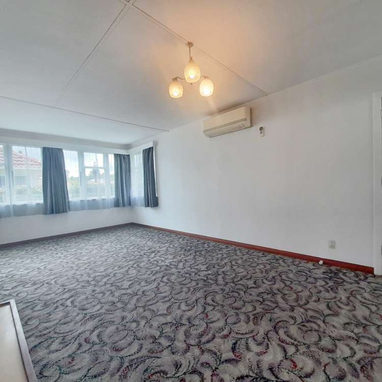 95 Hillsborough Road 1687_3