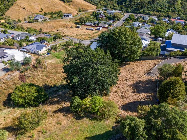 19b Dorset Street Picton_11