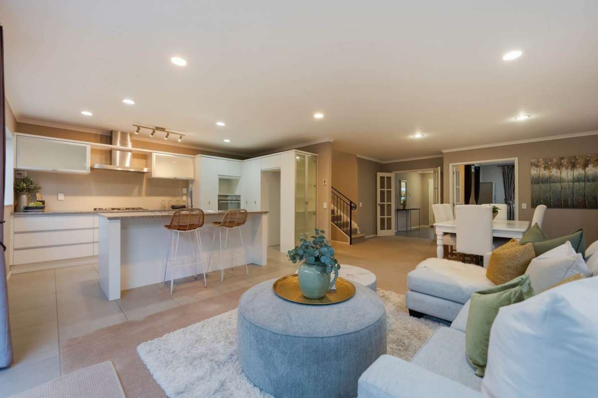 44 Seresin Crescent_3