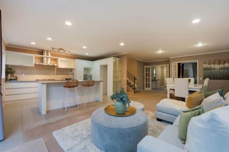 44 Seresin Crescent Flat Bush_7