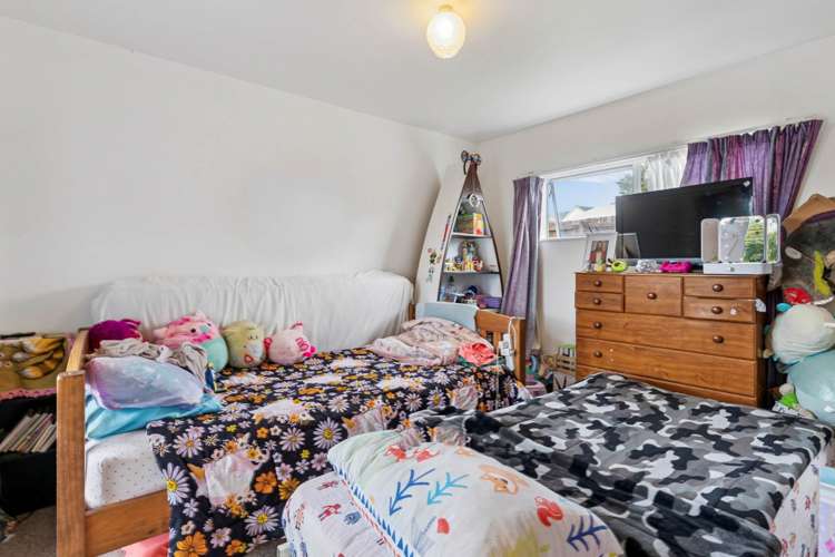 17 Tomas Street Wellsford_11