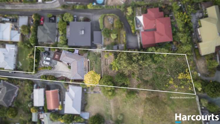 569 Waimea Road Annesbrook_21