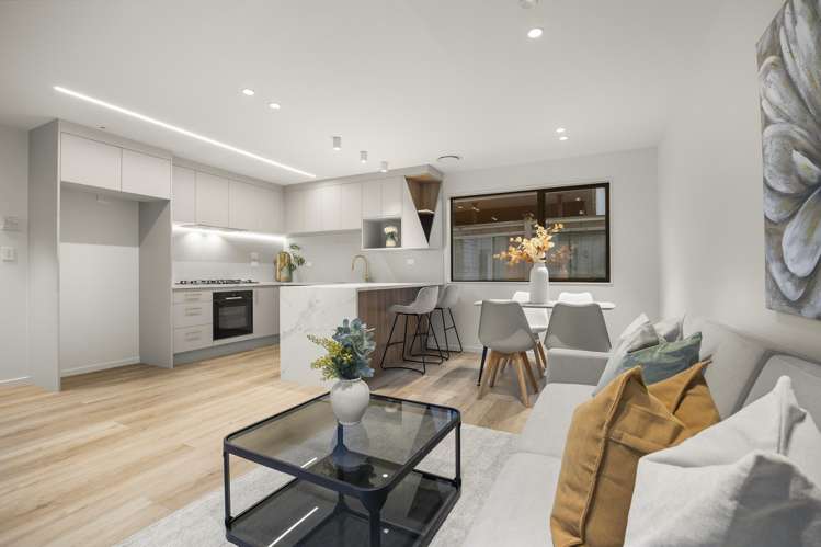 15 Amaru Road One Tree Hill_12