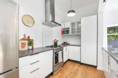 47 Dillons Point Road_3