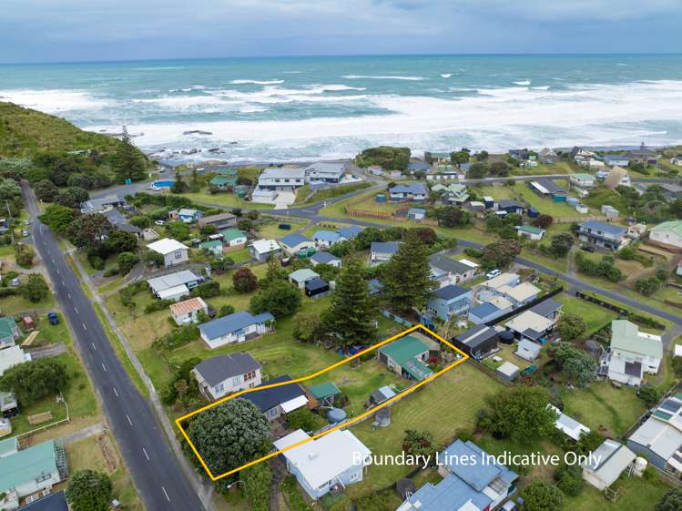 222 Maunsell Road Port Waikato_19