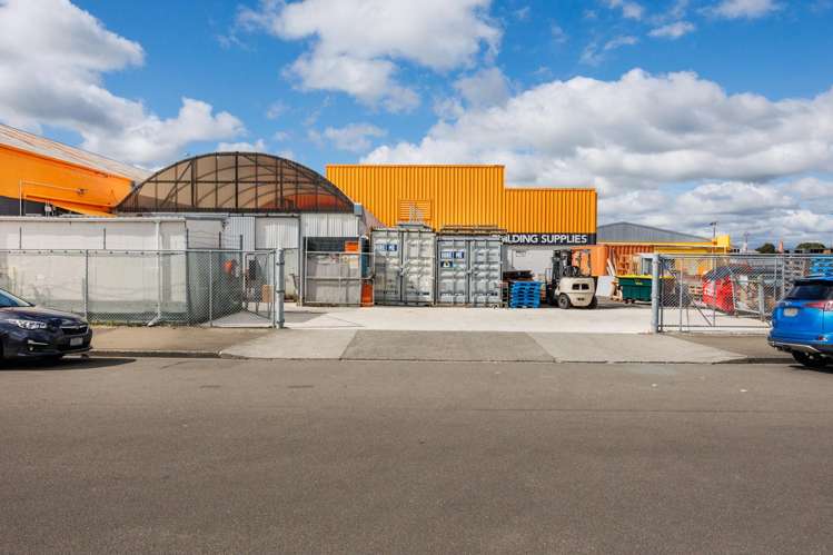 Address withheld Feilding_20