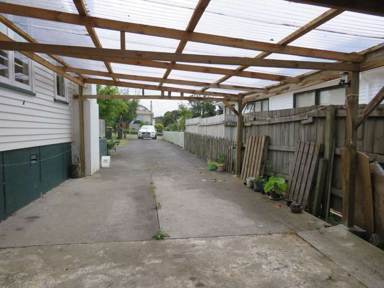10 Totara Road Manurewa_2