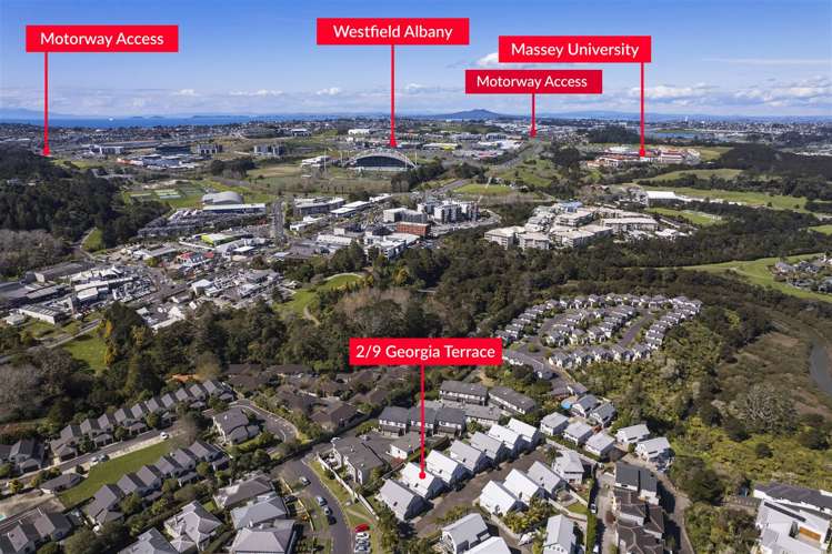 2/9 Georgia Terrace Albany_15