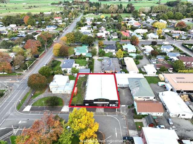 50 Memorial Square Carterton_1