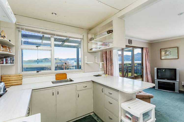 46 Tidewater Drive Lower Portobello_5