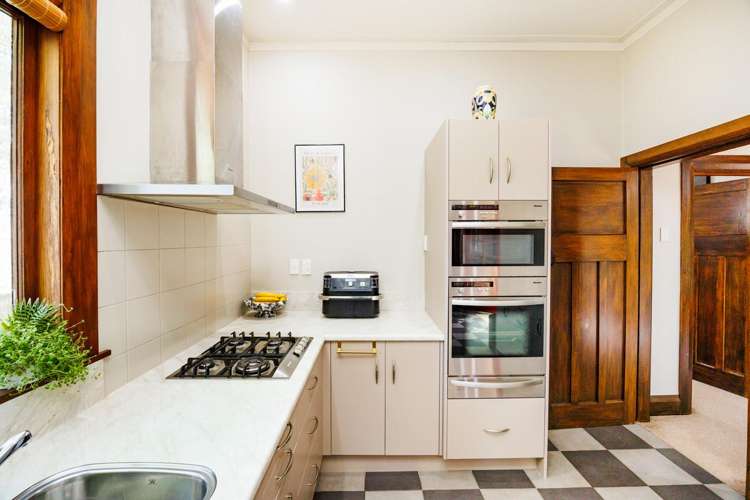 37 Batt Street West End_4