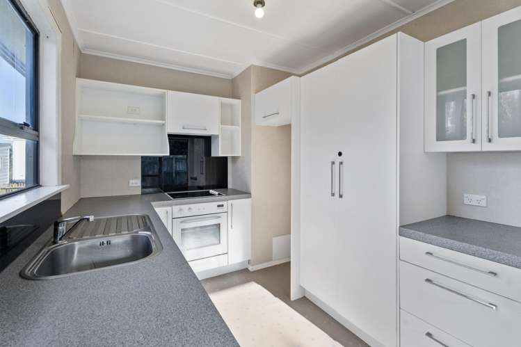 1 Tennyson Street_5