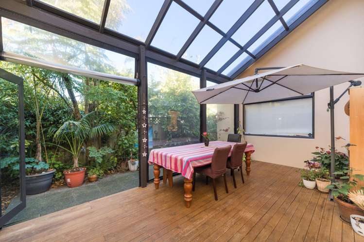 14 Batt Street West End_21