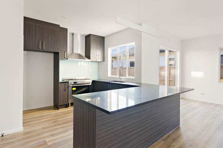 25 Te Manaki Street Pukekohe_5