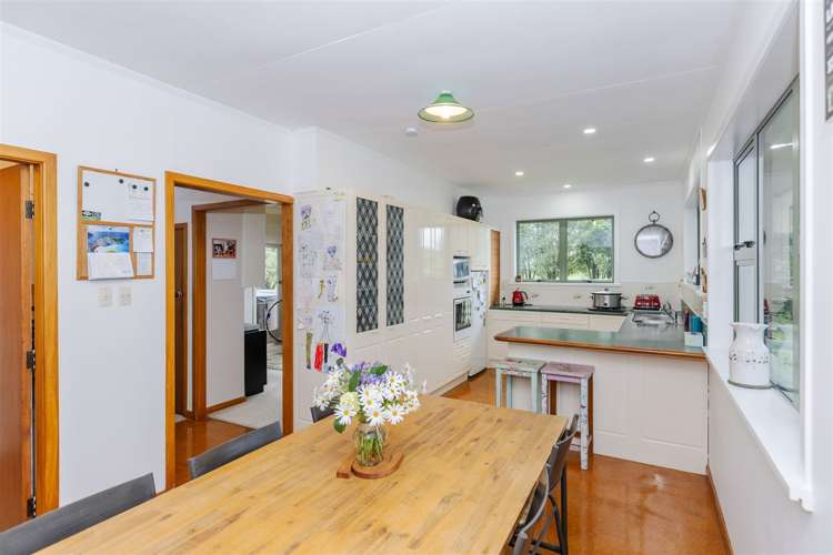 70 Smith Road Otorohanga_10