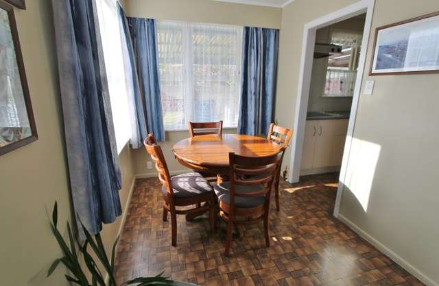 8 Karaka Place Tokoroa_4