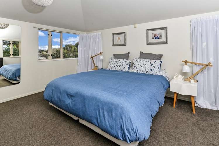 4 Ander Place Takapuna_24