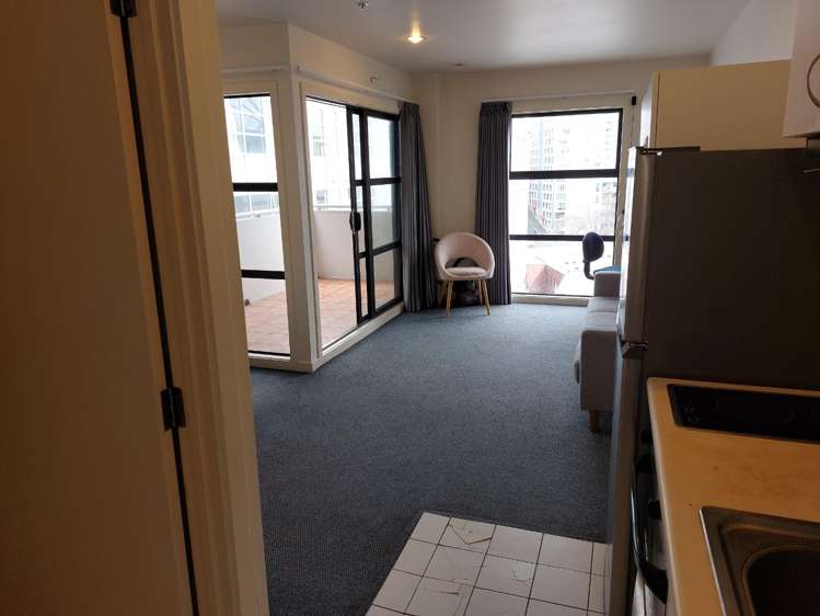 5d/81 Wakefield Street Auckland Central_3