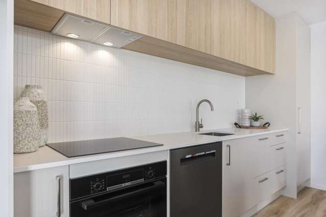 1/36 Harker Street Spreydon_2