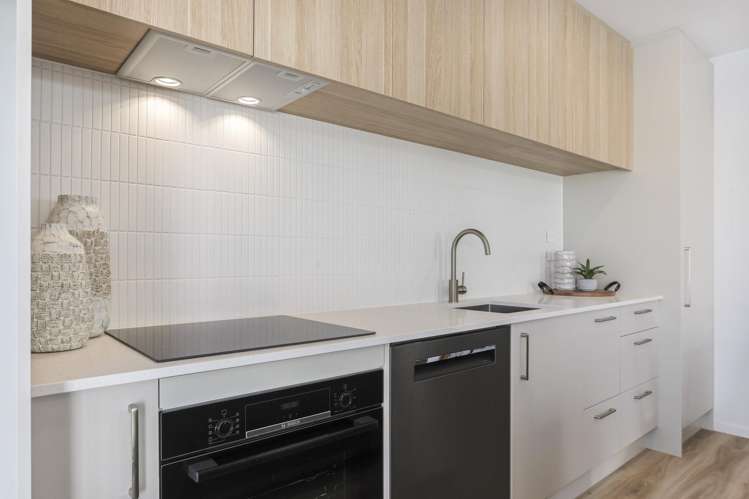 1/36 Harker Street_2