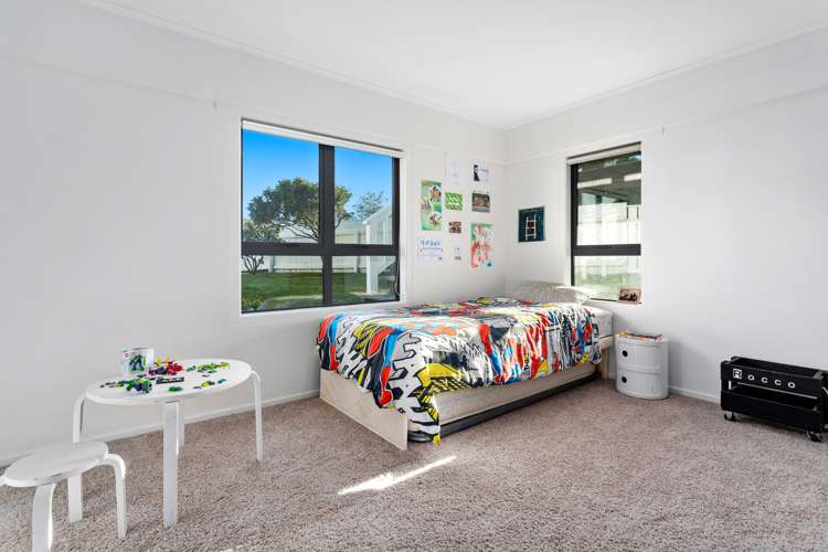 1 Ohiwa Parade Ohope_17