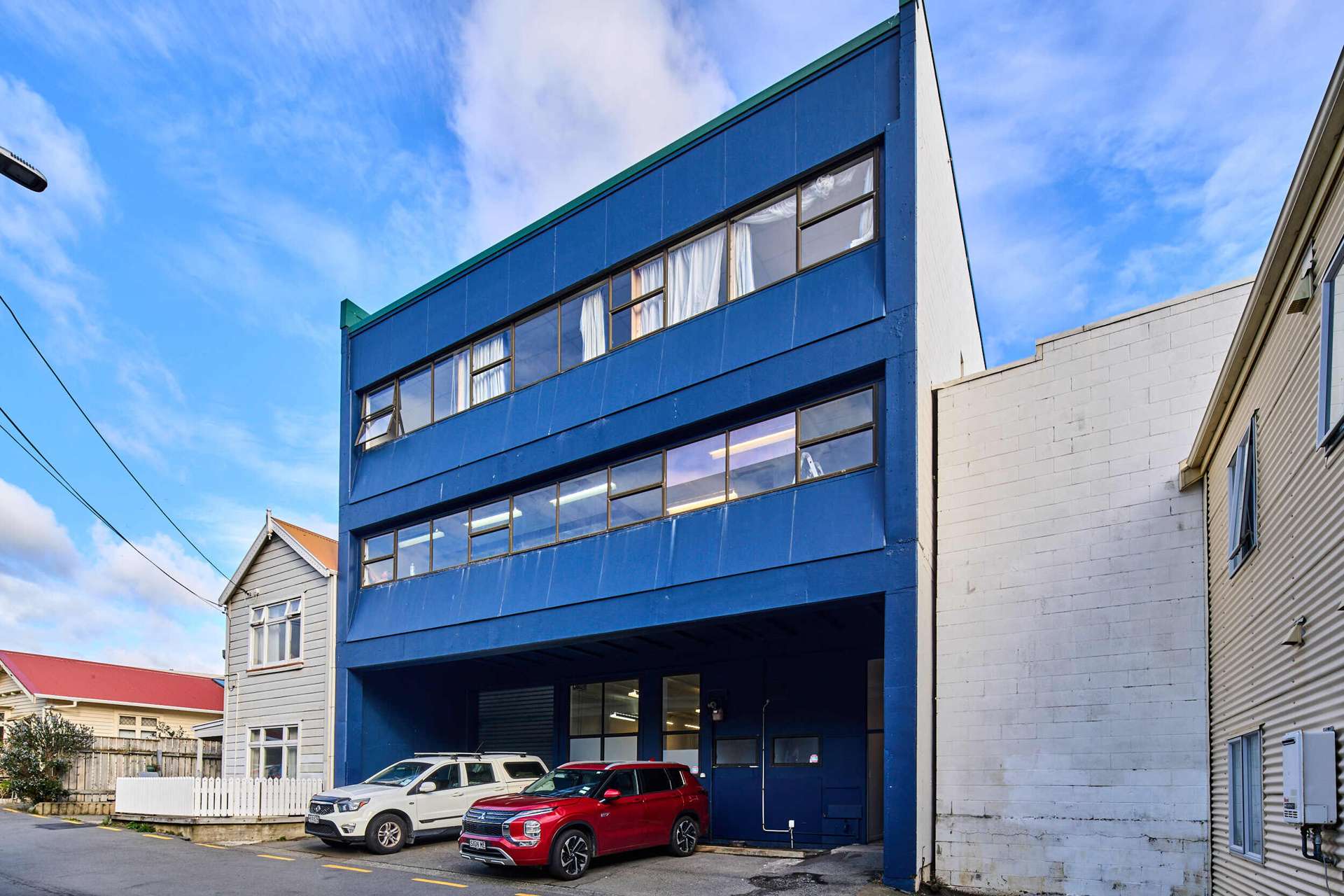 17 Hugh Street Mt Cook_0