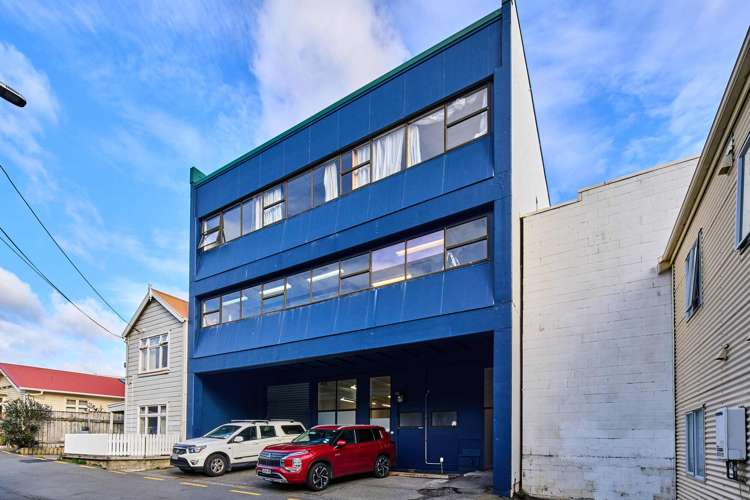 17 Hugh Street Mt Cook_0