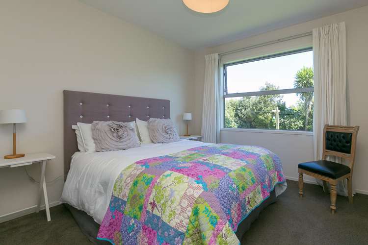 33c Airport Drive New Plymouth Airport_13