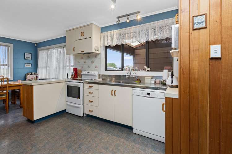 198 Eastport Road Te Aroha_6