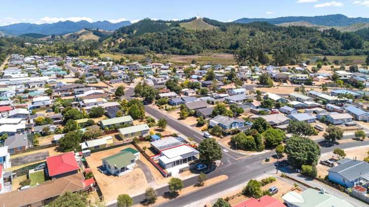 107 Chartwell Avenue Whangamata_3