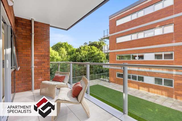 4 Wagener Place Mount Albert_3