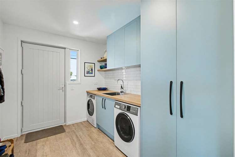 22 Elley Drive Carters Beach_25