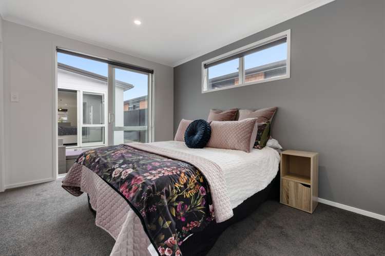 9 Empire Crescent Papamoa_5