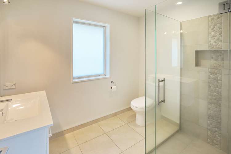 38 Papawai Drive Rangiora_6