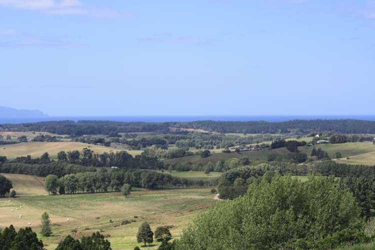 171 Te Arai Point Road Te Arai_12