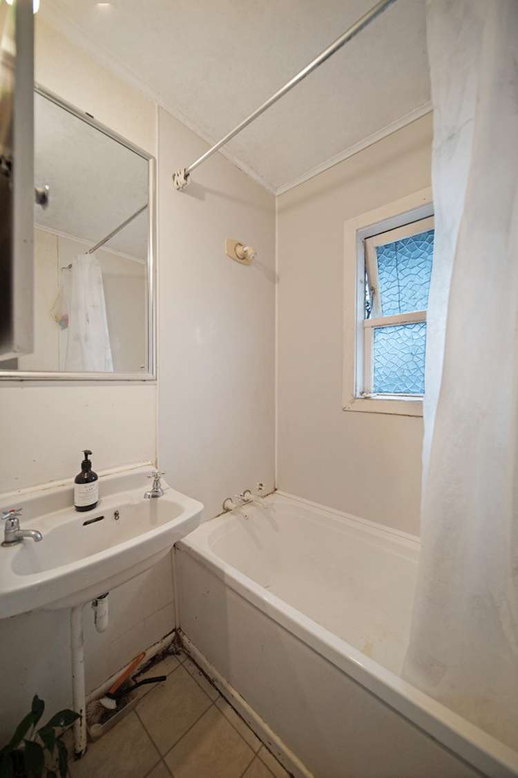 80 Hills Road Otara_7