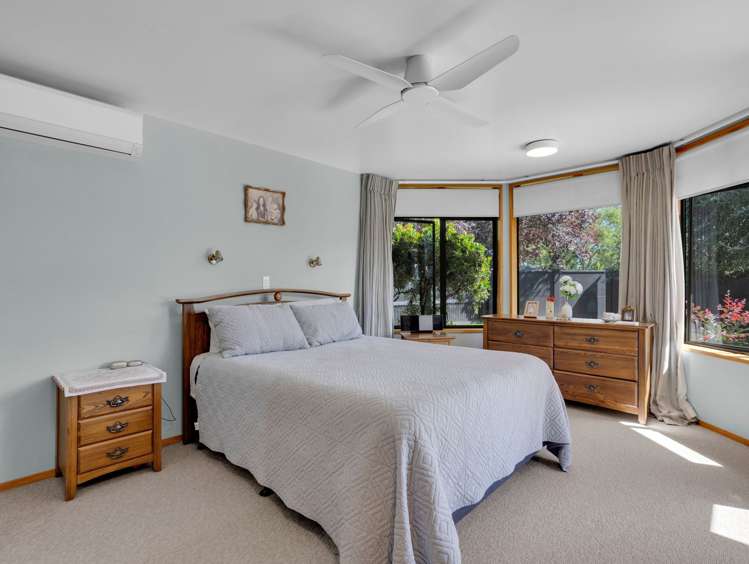 218 Thornton Road Cambridge_23