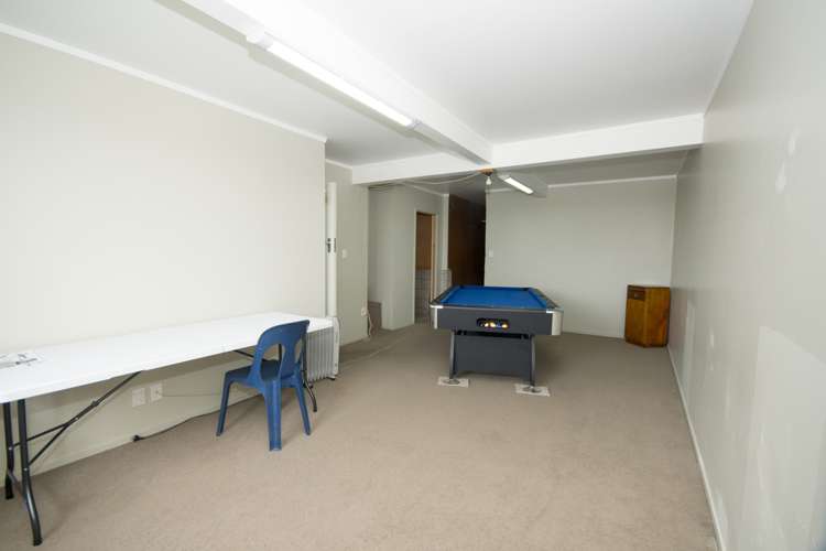 14 Okahu Road Kaitaia_13