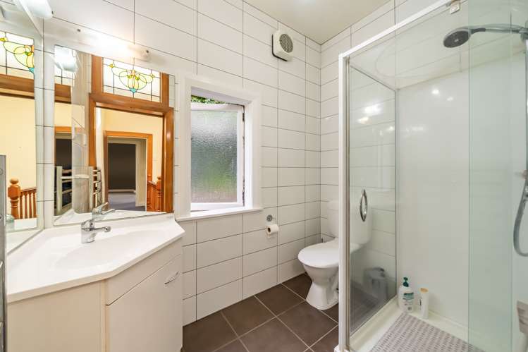 9 Mckenzie Terrace Te Aro_16