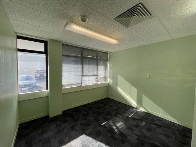 3 Margot Street Epsom_3