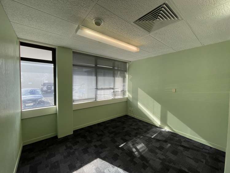 3 Margot Street Epsom_3