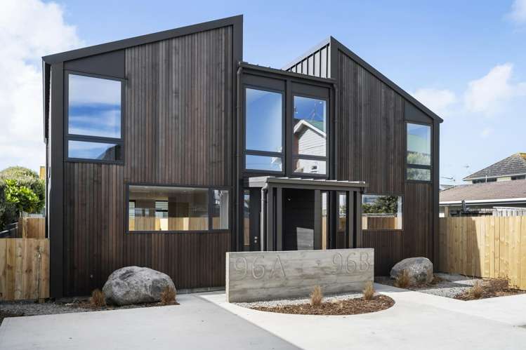 96B Apu Crescent_0