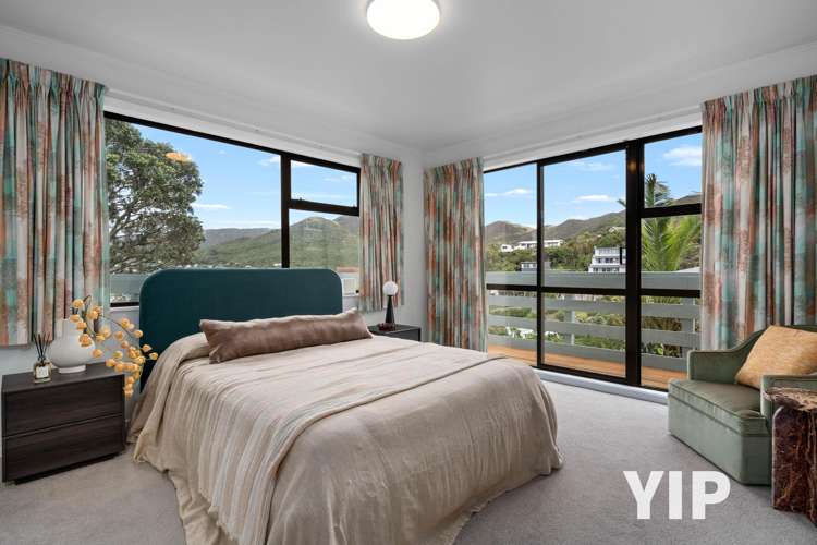 11 Kau Kau Way Ngaio_12
